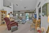 1350 Old Oak Trail - Photo 6