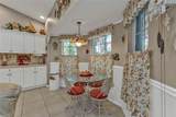 1350 Old Oak Trail - Photo 9