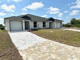 8471 Agate Street - Photo 1