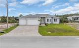 2721 41ST Avenue - Photo 1