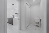 2721 41ST Avenue - Photo 10
