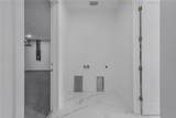 2721 41ST Avenue - Photo 11