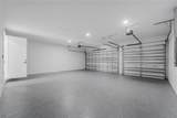 2721 41ST Avenue - Photo 12