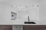 2721 41ST Avenue - Photo 14