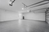 2721 41ST Avenue - Photo 15