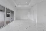 2721 41ST Avenue - Photo 16