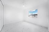 2721 41ST Avenue - Photo 17