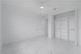 2721 41ST Avenue - Photo 18