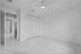 2721 41ST Avenue - Photo 19