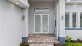 2721 41ST Avenue - Photo 2
