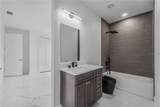 2721 41ST Avenue - Photo 20