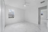 2721 41ST Avenue - Photo 21