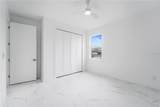 2721 41ST Avenue - Photo 22