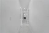 2721 41ST Avenue - Photo 23