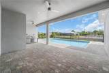2721 41ST Avenue - Photo 25