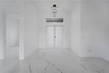 2721 41ST Avenue - Photo 3