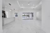 2721 41ST Avenue - Photo 4