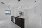 2721 41ST Avenue - Photo 5