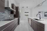 2721 41ST Avenue - Photo 6