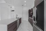 2721 41ST Avenue - Photo 7