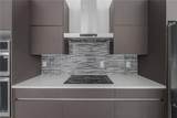 2721 41ST Avenue - Photo 8