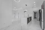 2721 41ST Avenue - Photo 9
