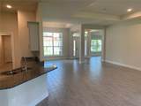 14583 Lillian Circle - Photo 4