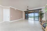 87 Vivante Blvd - Photo 10