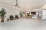 87 Vivante Blvd - Photo 13