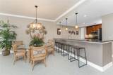 87 Vivante Blvd - Photo 17