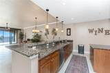 87 Vivante Blvd - Photo 19