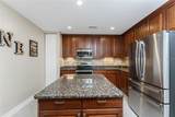 87 Vivante Blvd - Photo 20