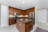 87 Vivante Blvd - Photo 21