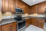 87 Vivante Blvd - Photo 22