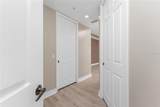 87 Vivante Blvd - Photo 28