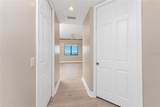 87 Vivante Blvd - Photo 35