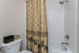 87 Vivante Blvd - Photo 41