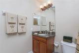 87 Vivante Blvd - Photo 42