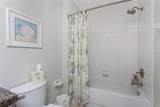 87 Vivante Blvd - Photo 45