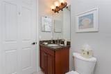 87 Vivante Blvd - Photo 46