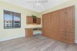 87 Vivante Blvd - Photo 47