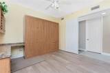 87 Vivante Blvd - Photo 49