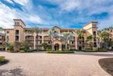 87 Vivante Blvd - Photo 55