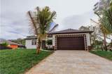 300 5TH Street - Photo 1