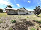 2721 Highway 31 - Photo 1