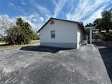 2721 Highway 31 - Photo 10