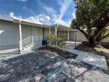 2721 Highway 31 - Photo 11