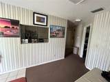 2721 Highway 31 - Photo 2