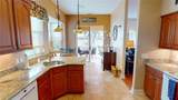 26287 Stillwater Circle - Photo 10