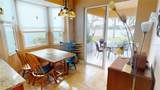 26287 Stillwater Circle - Photo 11